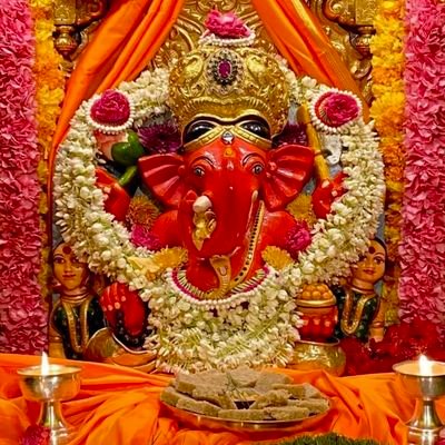 BhavathariniM's profile picture. 