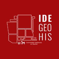 IDEGEOHIS (@idegeohis) 's Twitter Profile Photo IDEGEOHIS (@idegeohis) 's Twitter Profile Photo