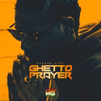 Record Producer ● Co-founder @empiremcrecords
#UncleRockersBeats
(Ghetto Prayer) #OutNow 🔥🔥.