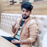 अवनीश शर्मा 🚩🔱🕉(@awnishsharma007) 's Twitter Profile Photo