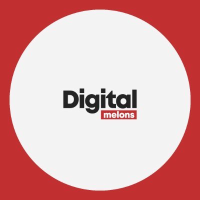digitalmelonsco's profile picture. An Ad Tech Agency with proven experts that understand your business and are committed to achieving rapid growth that taps into your full potential. 🚀
