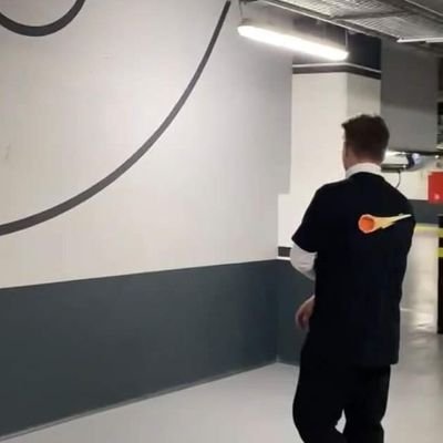 __pintermate__'s profile picture. 