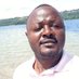 Mark Nuwahumuza (@mdrocktecuganda) Twitter profile photo