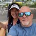 Tony Duncan 🇺🇸😎 🎳 🍗 (@tonydun30035151) Twitter profile photo Tony Duncan 🇺🇸😎 🎳 🍗 (@tonydun30035151) Twitter profile photo