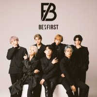 うさぎねこ。 (@iambesty0123) 's Twitter Profile