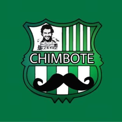 Club Chimbote Gang