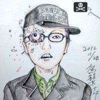 🔞きり'んぐ退魔🥘 (@killer2star) 's Twitter Profile