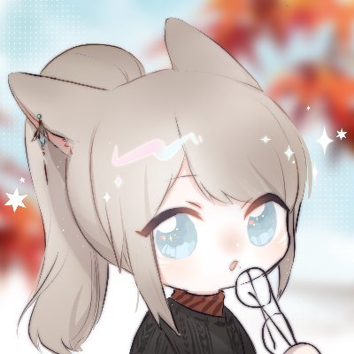 konsan1212's profile picture. 成人済み DC 名探偵中心┊羅小黒戦記 息淮/風虚only┊キメ義炭🌊🎴