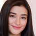 Retno Kumolo (@retnokumolo1) Twitter profile photo Retno Kumolo (@retnokumolo1) Twitter profile photo