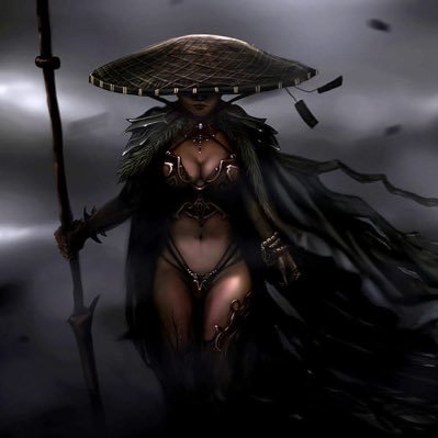 SweetnSourBunny's profile picture. SuperCaliSwaggalisticSexyHellaDopeness • All Green Er'thang • Mompreneur Business page @Se7enofSpadez