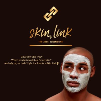 Skin Link Studio is an intimate skin care practice that specializes in skin enhancement and healthy maintenance with after care. Book Now!