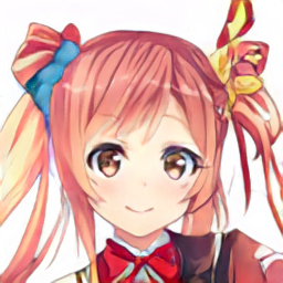 LinSuan2QingJia's profile picture. ⚙️在加密貨幣市場下體驗交易的樂趣⚙️
純情男高
鑽研價格行為學ing
https://t.co/uiEeBEQDpo 吹水群
時不時在裡面更新些好東西