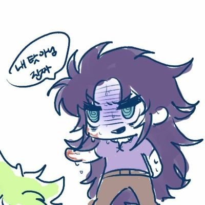 경중세さんのプロフィール画像