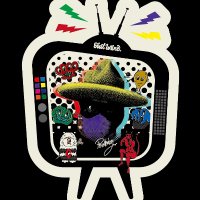 PHANTOM BOY(ファントムボーイ) (@phantomboy666) 's Twitter Profile Photo