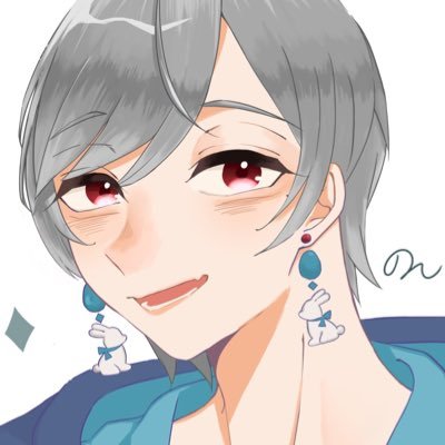 のんさんのプロフィール画像