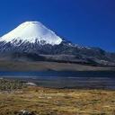 Jesica Cabrera - @jsccabrera71 - Twitter