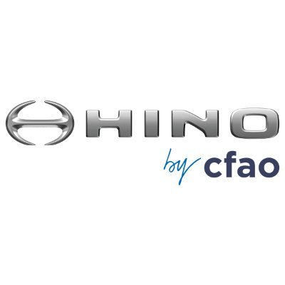 A division of @CFAOMotorsKenya. Franchise holder for Hino Trucks and Buses country wide. Tel: +254 800 723 222
#CFAOMotorsDrivesKenya