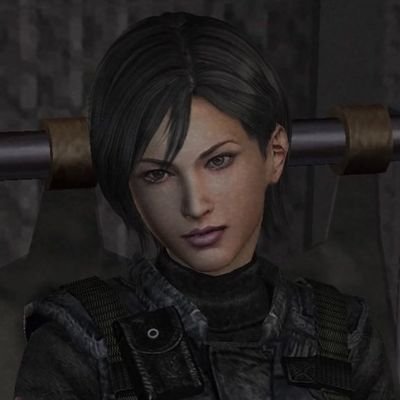 carla •||• re4r is coming