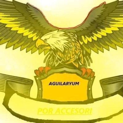 somos una empresa dedicada ala venta de todo tipo de articulos para el hogar vpai a comprar gente apoyen que se vende 092850777
o mi otro numero 097685325