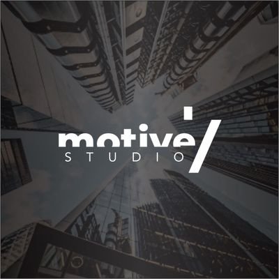 motive_studio7 Profile Picture