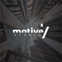 Motive_studio7(@motive_studio7) 's Twitter Profile Photo