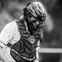 Tucker Dunn (@tuckerdunn9) 's Twitter Profile