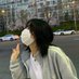 MADAFAKA (@rms291) Twitter profile photo MADAFAKA (@rms291) Twitter profile photo