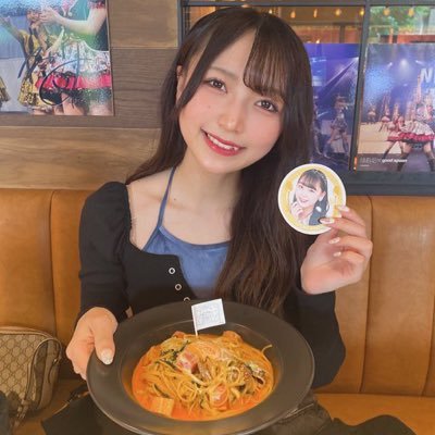 #沼の輪 https://t.co/pkhfESl2dT #だんさぶる！ #前田令子 #CチームisWIN #W1NーC #東由樹 #林佑香