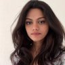 shannonsalmeida's profile picture. || WORLD BUILDING || professional researcher