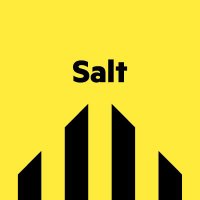 esquerra_Salt(@esquerra_Salt) 's Twitter Profileg