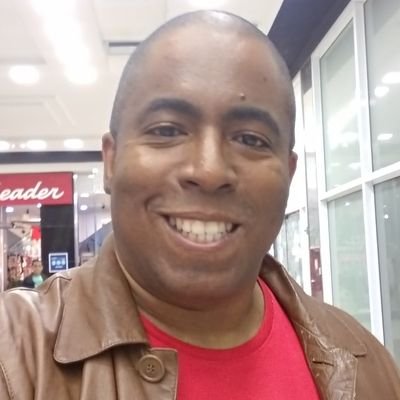 Marcelo_mtsc's profile picture. Alguém que acredita que a maior parte dos problemas do mundo podem ser resolvidos a partir da EDUCAÇÃO.