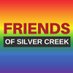 Friends of Silver Creek (@friends_of_scs) Twitter profile photo Friends of Silver Creek (@friends_of_scs) Twitter profile photo