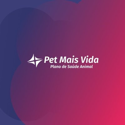 Pet Mais Vida Goiânia