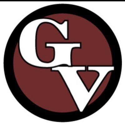 GV 17-DPU 21-WCU 23