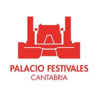 Palacio de Festivales de Cantabria (@pfcantabria) 's Twitter Profile Photo Palacio de Festivales de Cantabria (@pfcantabria) 's Twitter Profile Photo