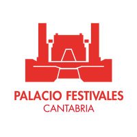 Palacio de Festivales de Cantabria(@PFCantabria) 's Twitter Profile Photo