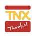 【公式】TNX株式会社オフィシャル情報 (@tuntube) Twitter profile photo 【公式】TNX株式会社オフィシャル情報 (@tuntube) Twitter profile photo
