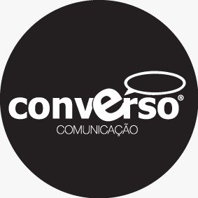 ConversoCom Profile Picture