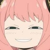 ColorizedEevee's profile picture. QUOTES