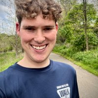 Matthew Hendry (@hendry4j) 's Twitter Profile
