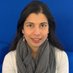 Mariya Chhatriwala (@mariyachhatriw2) Twitter profile photo Mariya Chhatriwala (@mariyachhatriw2) Twitter profile photo
