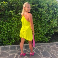 Ellen Bates (@batesellenx) 's Twitter Profile