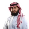 moathmms123's profile picture. بكالوريوس محاسبة وبكالوريوس قانون وبينهما أغرد |                    مهتم بإدارة المخاطر عبر رسالتي للماجستير, مدقق داخلي معتمد.
