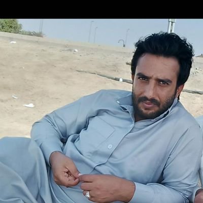 bdallhaltam2's profile picture. يمني