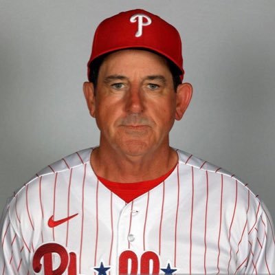 PhilthyinPhilly Profile Picture