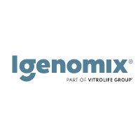 IGENOMIX(@igenomix) 's Twitter Profile Photo