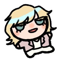 ゆずか (@yuzuka_nizi) Twitter profile photo
