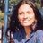 Preeti_writes's profile image