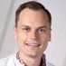 Lukas Bauer (@bauerradonk) Twitter profile photo Lukas Bauer (@bauerradonk) Twitter profile photo