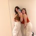 Lily scott (@lilymaescot) Twitter profile photo Lily scott (@lilymaescot) Twitter profile photo